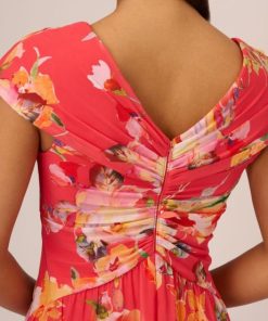 Forthetaste.shop207810adf5 4