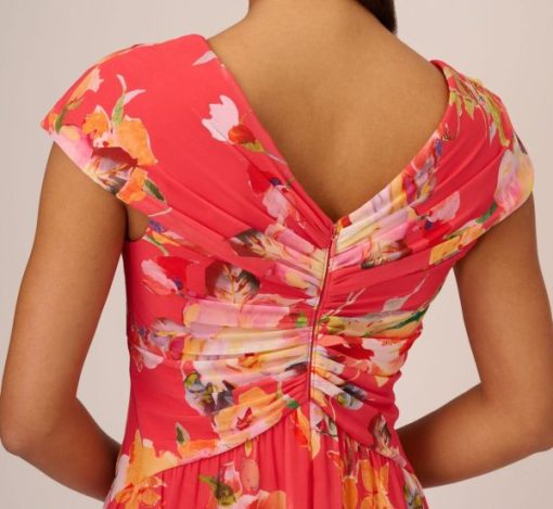 Forthetaste.shop207810adf5 4