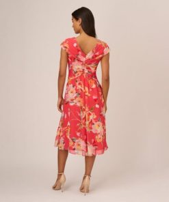 Forthetaste.shop207810adf5 5