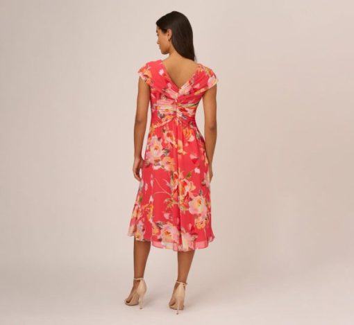 Forthetaste.shop207810adf5 5