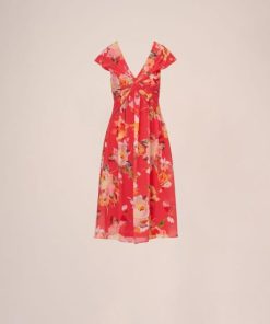 Forthetaste.shop207810adf5 7