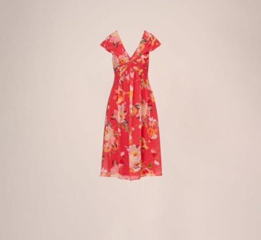 Forthetaste.shop207810adf5 7