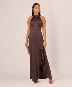 Forthetaste.shop22ae4d4033 2