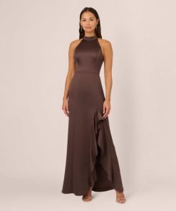 Forthetaste.shop22ae4d4033 3