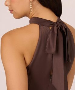 Forthetaste.shop22ae4d4033 5