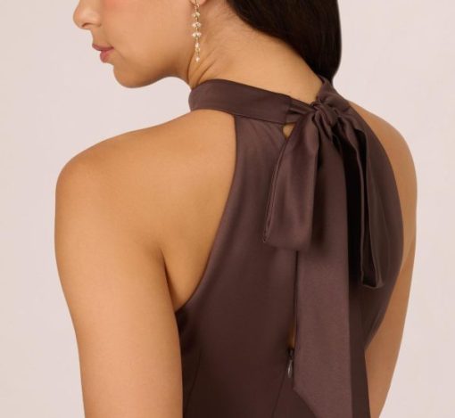 Forthetaste.shop22ae4d4033 5