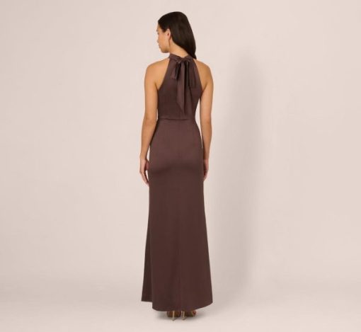 Forthetaste.shop22ae4d4033 6