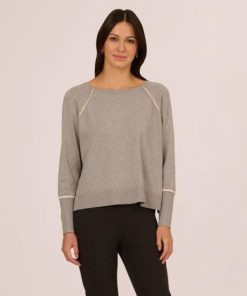 Forthetaste.shop233e785ab3 2