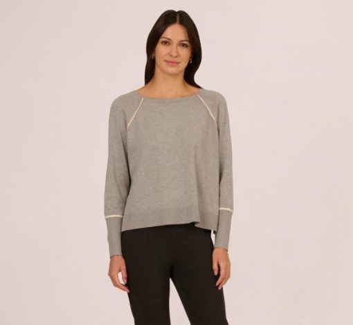 Forthetaste.shop233e785ab3 2