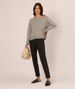 Forthetaste.shop233e785ab3 3