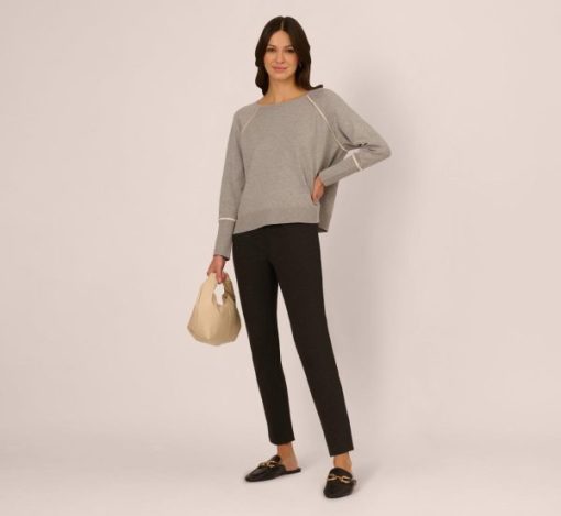 Forthetaste.shop233e785ab3 3