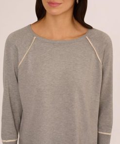 Forthetaste.shop233e785ab3 4