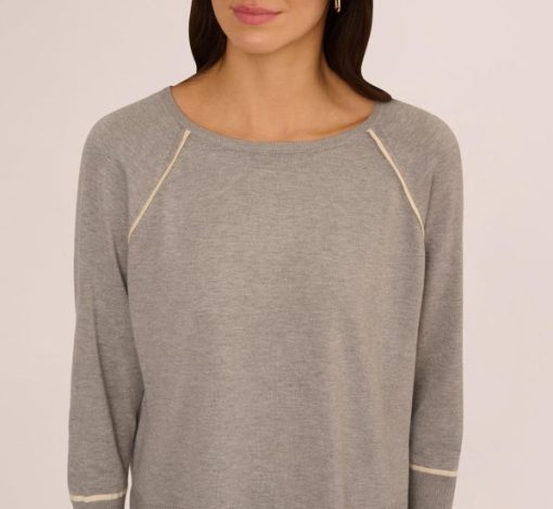 Forthetaste.shop233e785ab3 4