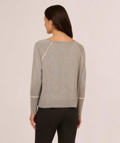 Forthetaste.shop233e785ab3 5