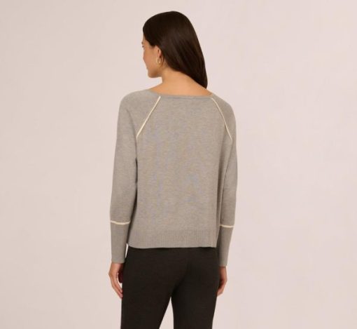Forthetaste.shop233e785ab3 5