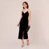 Forthetaste.shop258b630d0c 1