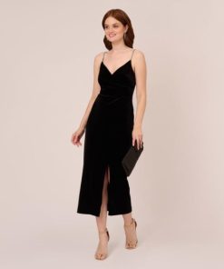 Forthetaste.shop258b630d0c 1