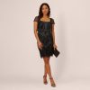 Forthetaste.shop26565dfdc5 1
