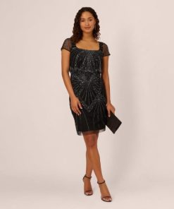 Forthetaste.shop26565dfdc5 1