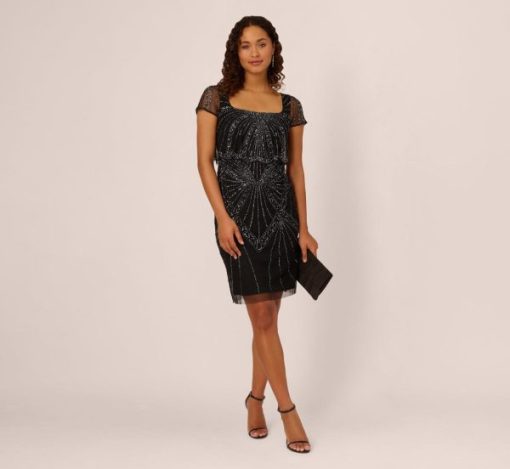 Forthetaste.shop26565dfdc5 1