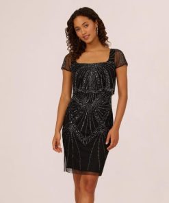 Forthetaste.shop26565dfdc5 2