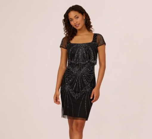 Forthetaste.shop26565dfdc5 2