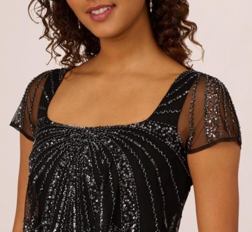 Forthetaste.shop26565dfdc5 3