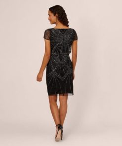 Forthetaste.shop26565dfdc5 5