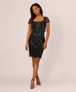 Forthetaste.shop26565dfdc5 7