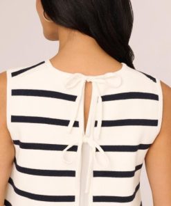 Forthetaste.shop27490b89ee 5