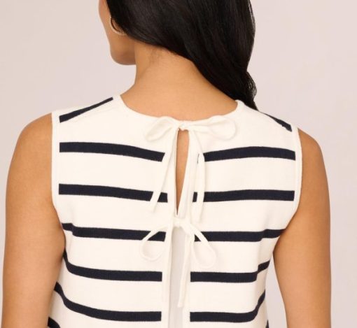 Forthetaste.shop27490b89ee 5