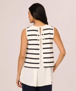 Forthetaste.shop27490b89ee 6