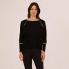Forthetaste.shop29d301901d 1