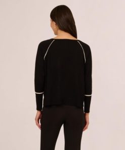 Forthetaste.shop29d301901d 4