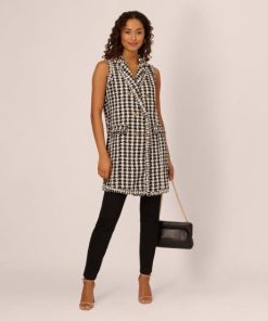 Forthetaste.shop2c556e1373 1