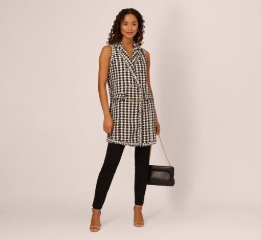 Forthetaste.shop2c556e1373 1
