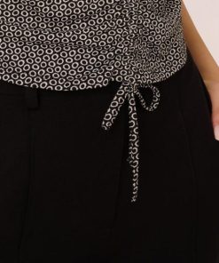 Forthetaste.shop2e0857e173 4