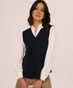 Forthetaste.shop2fd32761ff 1