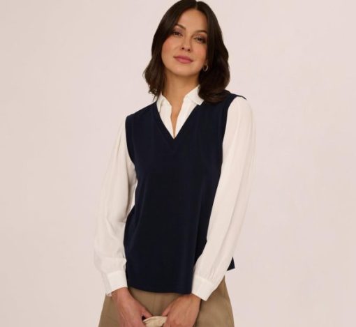 Forthetaste.shop2fd32761ff 1