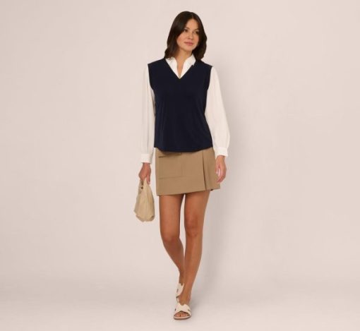 Forthetaste.shop2fd32761ff 2