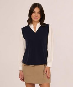 Forthetaste.shop2fd32761ff 3