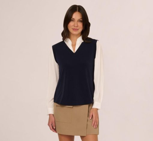 Forthetaste.shop2fd32761ff 3