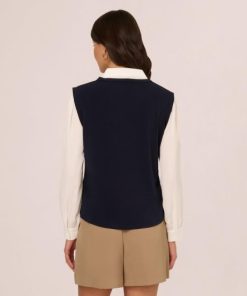 Forthetaste.shop2fd32761ff 6