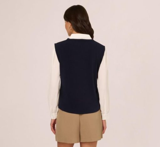Forthetaste.shop2fd32761ff 6