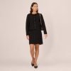 Forthetaste.shop30efd97d83 1