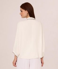 Forthetaste.shop316d4ea461 5