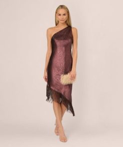 Forthetaste.shop322871cd04 1