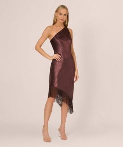 Forthetaste.shop322871cd04 2