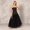 Forthetaste.shop32d50614a5 1