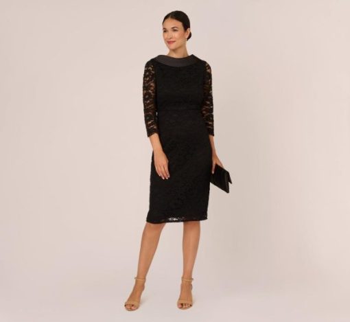 Forthetaste.shop33202c9183 1